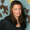Heidi Van Lier