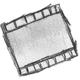 Video Gallery Video Gallery