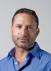 alan poul