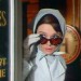 charadeaudrey