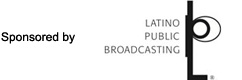 Documentary Lab Sponsors