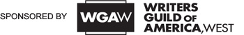 Screenwriter Lab Sponsors WGA