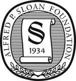 Sloan Foundation Sloan Foundation