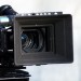 film_camera__photo_morguefile_user_clarita