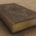 Historical-Book-4d5ea2f496d73