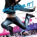 go-for-it-movie-poster go-for-it-movie-poster