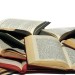 free_books_online-75x75