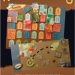 poster_thumbnail