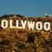 hollywood