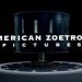 americanzoetrope_01