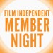 Member_Night_button Member_Night_button