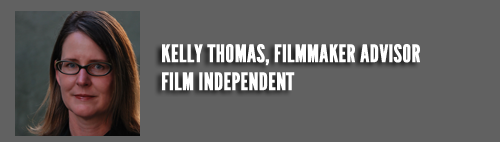 kelly_byline