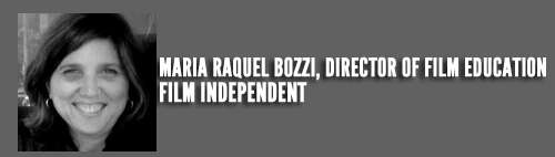 maria_byline