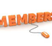 members members