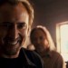 nic-cage
