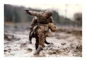 1+Marwencol