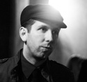 MikeOtt
