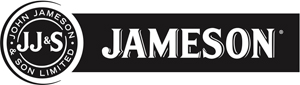 Jameson Logo