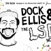DOCK-promo