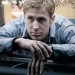 The film Drive was first a novel written by James Sallis then optioned by Spirit Award nominee Adam Siegel