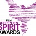 SpiritAwards2012logo