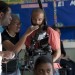 dee_rees_pariah_onset-300x200 Dee Rees on the set of 'Pariah'