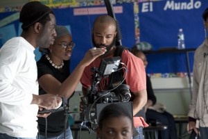 dee_rees_pariah_onset-300x200