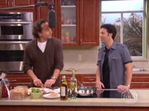 next-food-network-star-jeffrey-boom-mic-and-dave1