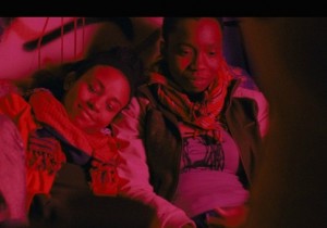pariah2