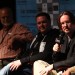 2011 Directors Close Up Panel Discussion on Sound Design