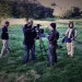 Filmmaking is fun