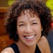 Stephanie Allain headshot