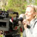 the_iron_lady_4385 Director Phyllida Lloyd on the set of The Iron Lady