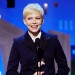michelle_williams_spirit_awards_stage_a_p