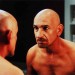 Ben Kingsley in Sexy Beast