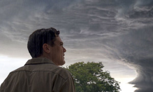 take-shelter-007