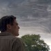 Jeff Nichols' Take Shelter was able to maximize production value with their VFX making deals the indie way.