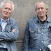 19716686 Brothers Jean-Pierre and Luc Dardenne