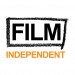 Film_Independent_stacked-01
