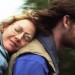 NatSel_filmstill2 NatSel_filmstill2