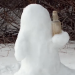 Screen shot 2012-03-05 at 12.39.12 PM from Kristin Lapore's 'Bottle'