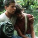 Rob Reiner's seminal classic 'Stand by Me'