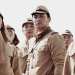 Trailers-released-for-Korean-War-Film-My-Way1