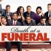 death-at-the-funeral