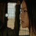 eden-featured Emily Schweber cast Megan Griffith's "Eden" which just won the Audience Award at SXSW