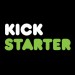 kickstarter kickstarter