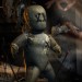 poster_sebastians_voodoo_small poster_sebastians_voodoo_small