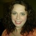 893235203 Line Producer Angela Sostre