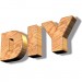 IFWT-DIY IFWT-DIY