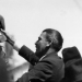 large_Picture_1 from Natalia Almada's "El General"
